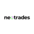 Neotrades