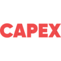Capex.com