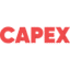 Capex.com