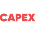 Capex.com