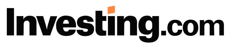 25351d37543b591621eb8e522d81674d