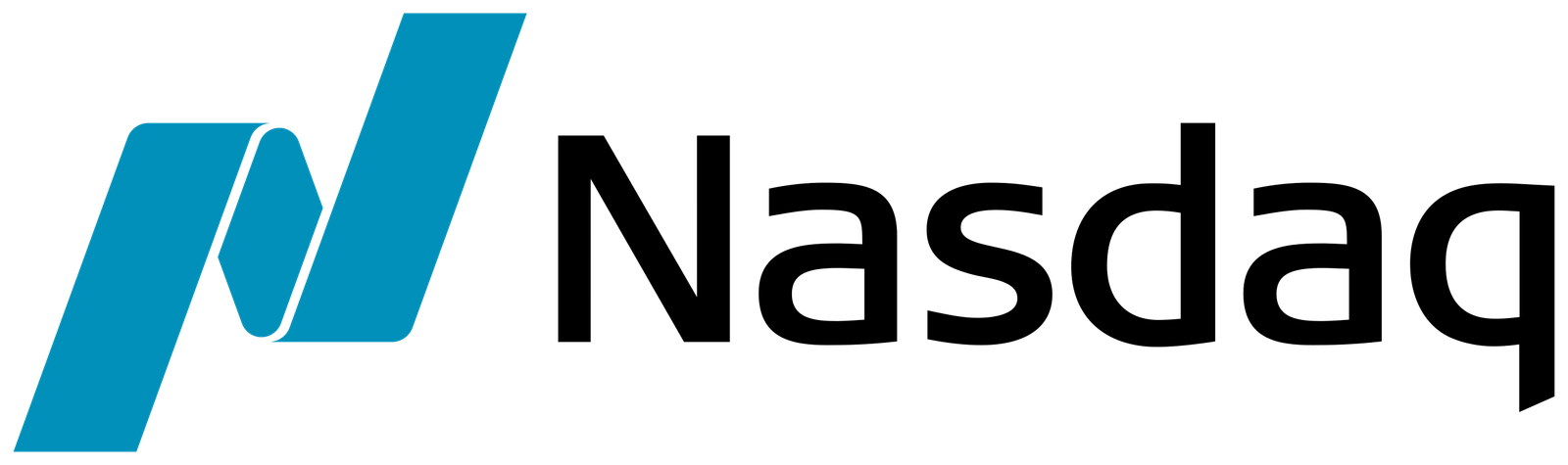 NASDAQ_logo.svg